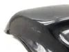 Left Side Cover 1994 Harley-Davidson Electra Glide Classic FLHTC 2968A x