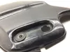 Left Side Cover 1994 Harley-Davidson Electra Glide Classic FLHTC 2968A x