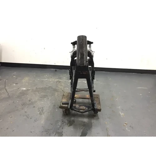 Main Frame Chassis CLN Ready To Go 1994 Harley Electra Glide Classic FLHTC 2968A 5