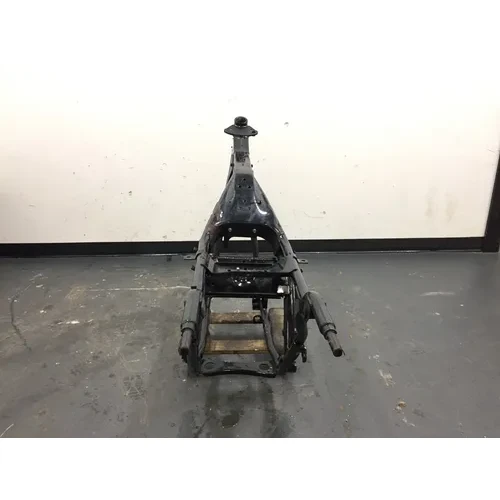 Main Frame Chassis CLN Ready To Go 1994 Harley Electra Glide Classic FLHTC 2968A 13