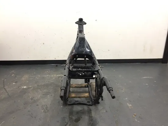 Main Frame Chassis CLN Ready To Go 1994 Harley Electra Glide Classic FLHTC 2968A