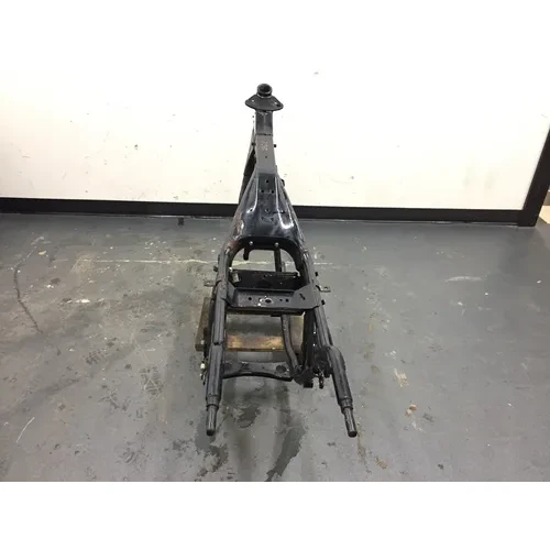 Main Frame Chassis CLN Ready To Go 1994 Harley Electra Glide Classic FLHTC 2968A 15