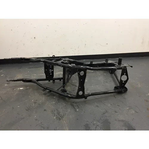 Main Frame Chassis CLN Ready To Go 1994 Harley Electra Glide Classic FLHTC 2968A 17