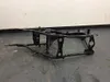 Main Frame Chassis CLN Ready To Go 1994 Harley Electra Glide Classic FLHTC 2968A