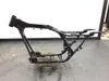 Main Frame Chassis CLN Ready To Go 1994 Harley Electra Glide Classic FLHTC 2968A