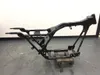 Main Frame Chassis CLN Ready To Go 1994 Harley Electra Glide Classic FLHTC 2968A
