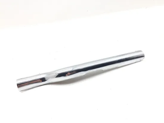 Rear Frame Covers 1994 Harley-Davidson Electra Glide Classic FLHTC 2968A x