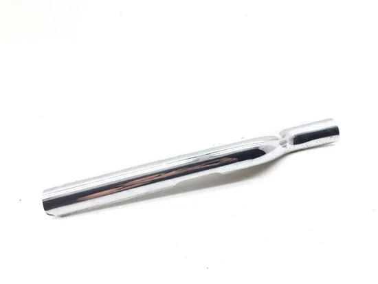 Rear Frame Covers 1994 Harley-Davidson Electra Glide Classic FLHTC 2968A x