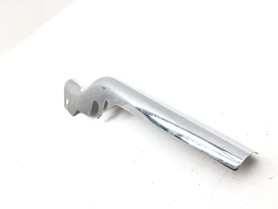 Rear Frame Covers 1994 Harley-Davidson Electra Glide Classic FLHTC 2968A x