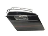 Saddlebags 1994 Harley-Davidson Electra Glide Classic FLHTC 2968A x