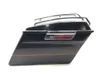 Saddlebags 1994 Harley-Davidson Electra Glide Classic FLHTC 2968A x
