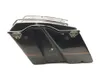 Saddlebags 1994 Harley-Davidson Electra Glide Classic FLHTC 2968A x