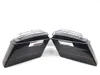 Saddlebags 1994 Harley-Davidson Electra Glide Classic FLHTC 2968A x