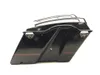 Saddlebags 1994 Harley-Davidson Electra Glide Classic FLHTC 2968A x