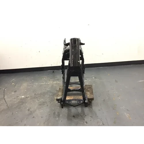 Main Frame Chassis CLN Ready To Go 2001 Harley Glide Ultra Classic EFI 2977A x 3