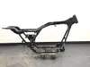 Main Frame Chassis CLN Ready To Go 2001 Harley Glide Ultra Classic EFI 2977A x