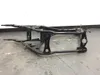 Main Frame Chassis CLN Ready To Go 2001 Harley Glide Ultra Classic EFI 2977A x