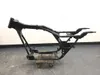Main Frame Chassis CLN Ready To Go 2001 Harley Glide Ultra Classic EFI 2977A x