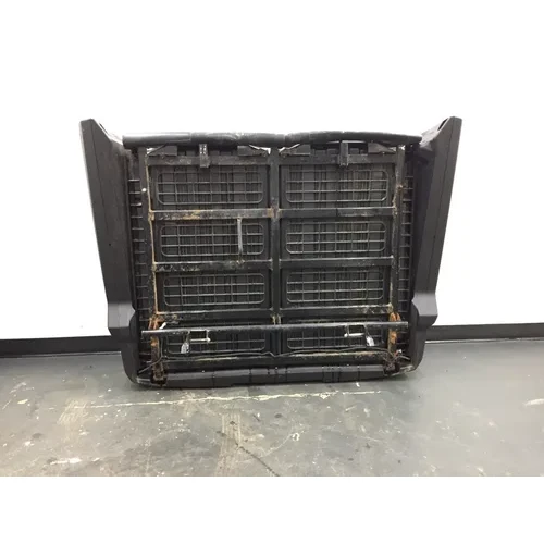 Complete Bed Assembly 2017 Honda Pioneer 700 SXS700M2D Deluxe 2993A 5