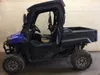 Complete Bed Assembly 2017 Honda Pioneer 700 SXS700M2D Deluxe 2993A