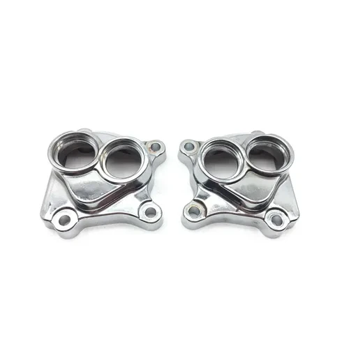Push Rods Tubes and Lifters 2001 Harley Electra Ultra Classic FLHTCUI 2977A x 15