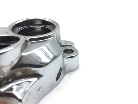 Push Rods Tubes and Lifters 2001 Harley Electra Ultra Classic FLHTCUI 2977A x