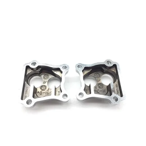 Push Rods Tubes and Lifters 2001 Harley Electra Ultra Classic FLHTCUI 2977A x 19