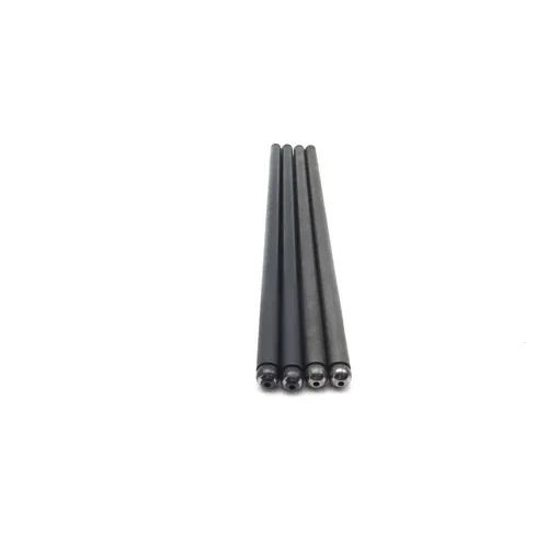 Push Rods Tubes and Lifters 2001 Harley Electra Ultra Classic FLHTCUI 2977A x 13