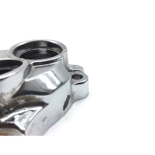Push Rods Tubes and Lifters 2001 Harley Electra Ultra Classic FLHTCUI 2977A x 20