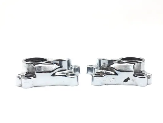 Push Rods Tubes and Lifters 2001 Harley Electra Ultra Classic FLHTCUI 2977A x