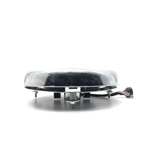 LED Headlight Front Headlamp 2001 Harley Electra Ultra Classic FLHTCUI 2977A x 7