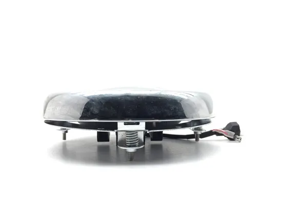 LED Headlight Front Headlamp 2001 Harley Electra Ultra Classic FLHTCUI 2977A x