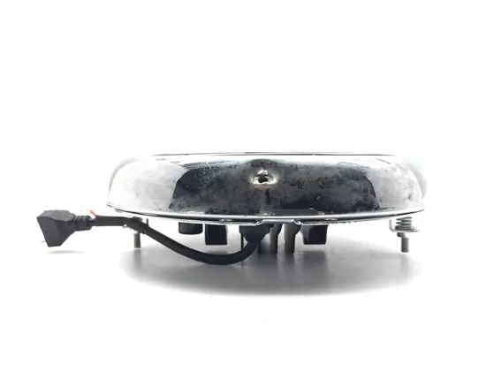 LED Headlight Front Headlamp 2001 Harley Electra Ultra Classic FLHTCUI 2977A x