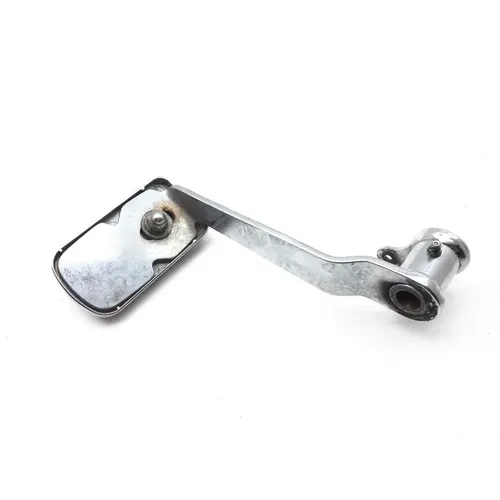 Foot Brake Pedal 2001 Harley Electra Glide Ultra Classic EFI FLHTCUI 2977A x 8