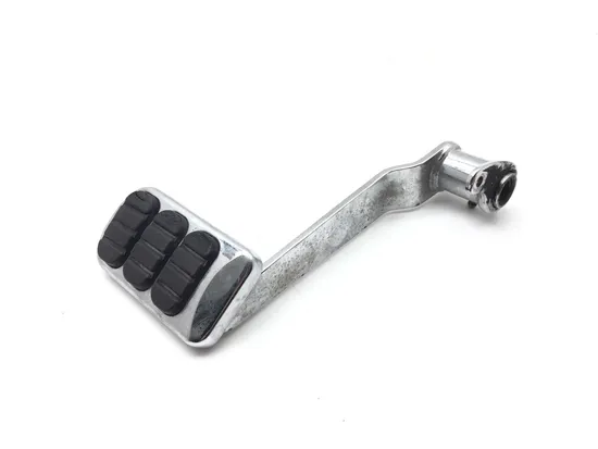 Foot Brake Pedal 2001 Harley Electra Glide Ultra Classic EFI FLHTCUI 2977A x