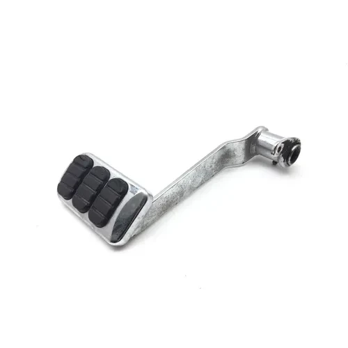 Foot Brake Pedal 2001 Harley Electra Glide Ultra Classic EFI FLHTCUI 2977A x 5