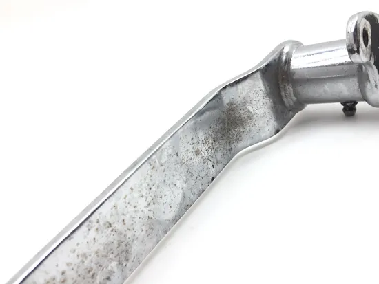 Foot Brake Pedal 2001 Harley Electra Glide Ultra Classic EFI FLHTCUI 2977A x