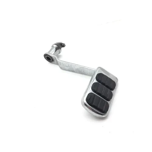 Foot Brake Pedal 2001 Harley Electra Glide Ultra Classic EFI FLHTCUI 2977A x 3