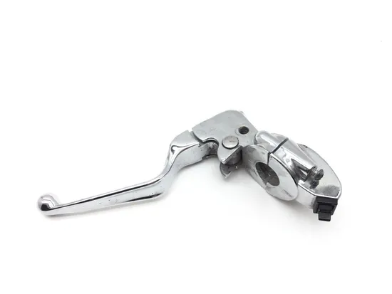 Clutch Perch 2001 Harley-Davidson Electra Glide Ultra Classic EFI FLHTCUI 2977A