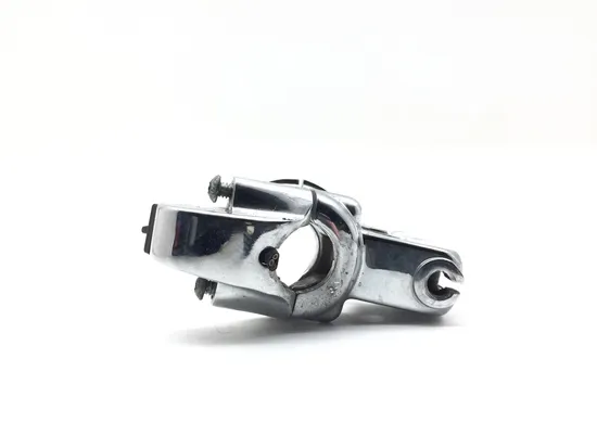 Clutch Perch 2001 Harley-Davidson Electra Glide Ultra Classic EFI FLHTCUI 2977A