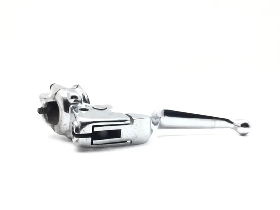 Clutch Perch 2001 Harley-Davidson Electra Glide Ultra Classic EFI FLHTCUI 2977A