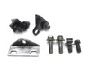 Lowering Kit 2001 Harley-Davidson Electra Glide Ultra Classic EFI FLHTCUI 2977A