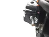 5 Speed Transmission 2001 Harley Electra Glide Ultra Classic EFI FLHTCUI 2977A x