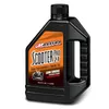 Maxima Scooter Pro 2T High Performance Engine Motor Oil 1 Liter Quart