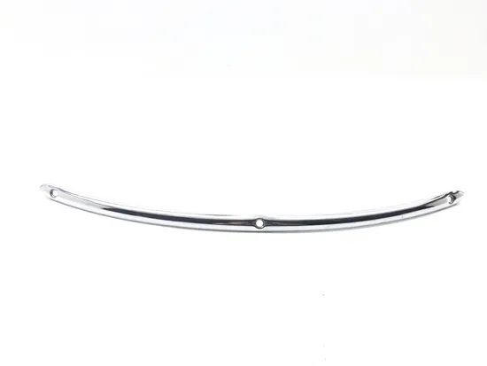 Front Chrome Windshield Trim 2001 Harley Electra Ultra Classic FLHTCUI 2977A x