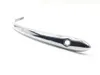 Front Chrome Windshield Trim 2001 Harley Electra Ultra Classic FLHTCUI 2977A x