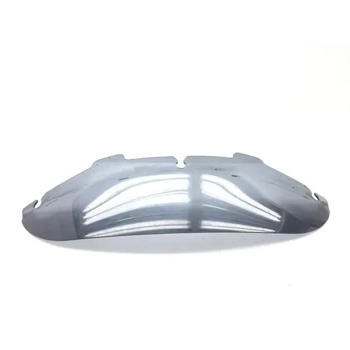 Windscreen Windshield Fairing 2001 Harley Electra Ultra Classic FLHTCUI 2977A x 5