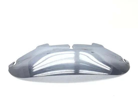 Windscreen Windshield Fairing 2001 Harley Electra Ultra Classic FLHTCUI 2977A x