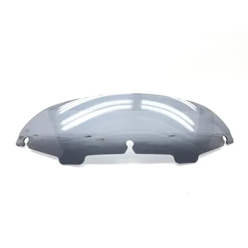 Windscreen Windshield Fairing 2001 Harley Electra Ultra Classic FLHTCUI 2977A x 3
