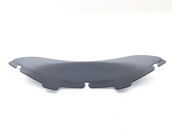 Windscreen Windshield Fairing 2001 Harley Electra Ultra Classic FLHTCUI 2977A x